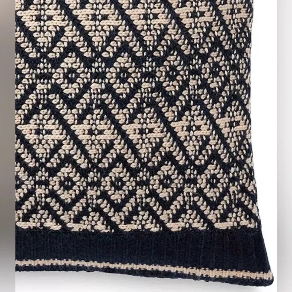 Ralph Lauren Home add touch
